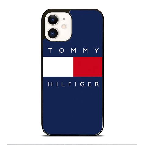 Amazon.com: Tommy Hilfiger Phone Case.